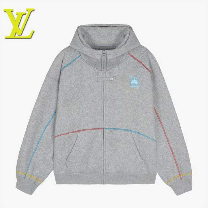 Picture of LV Hoodies _SKULVM-3XL12yr2264283